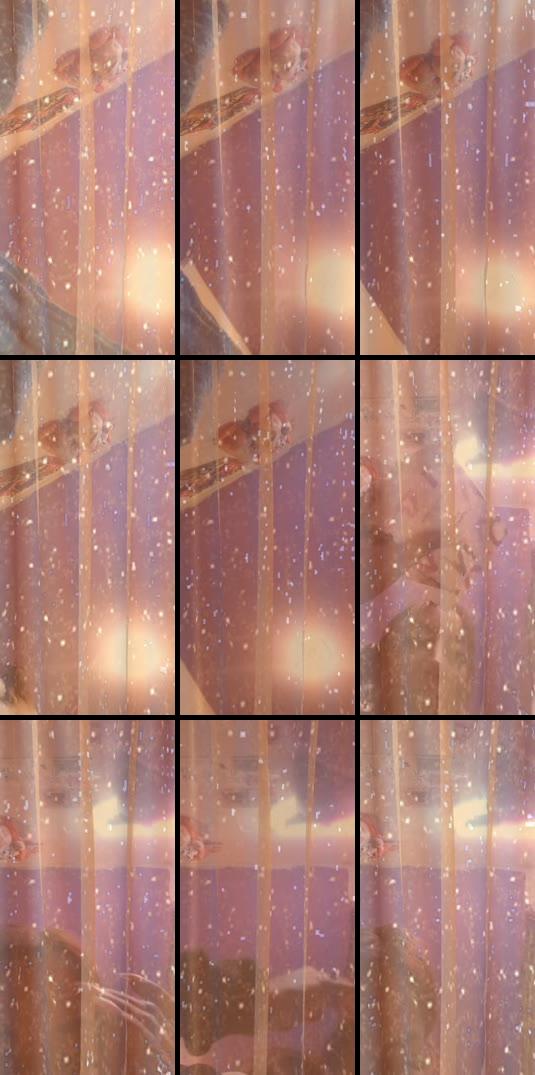 crisla115