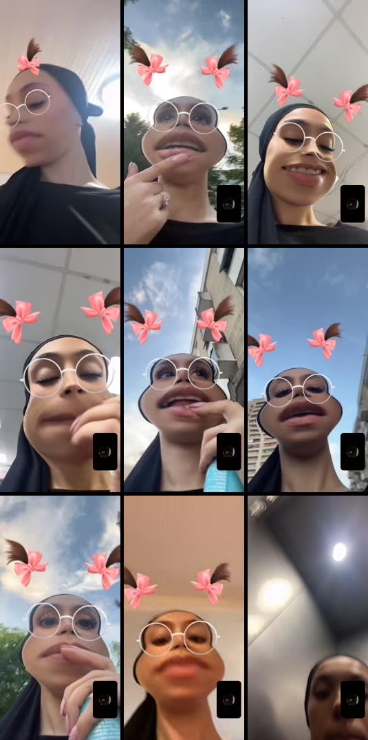 khaliyah6z