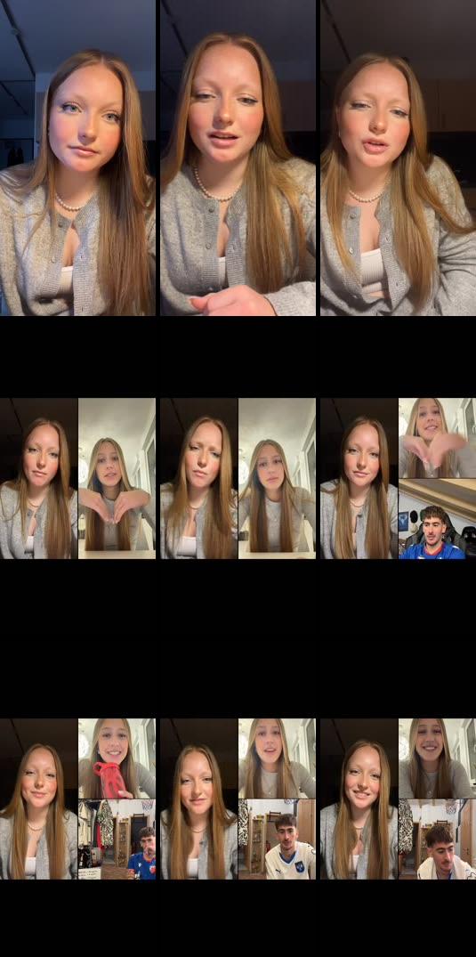 annalena_196