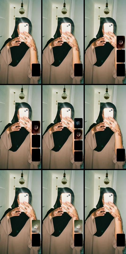 khaliyah6z