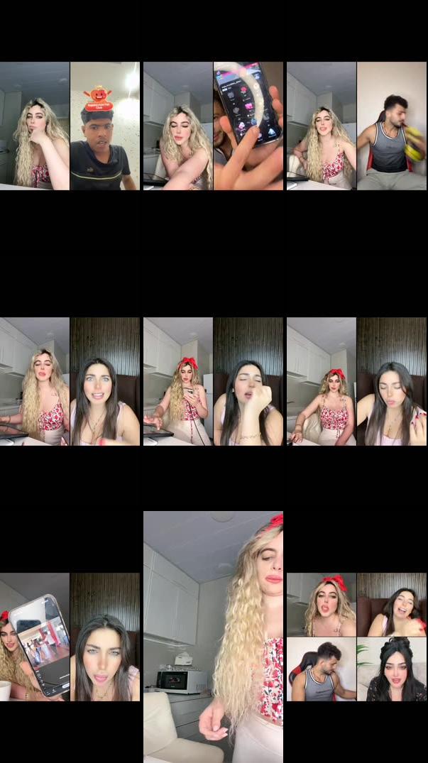 hanadyyelmashtoub