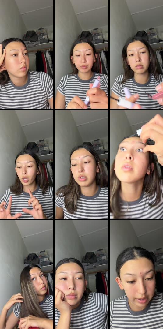 grwm