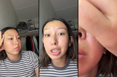 grwm