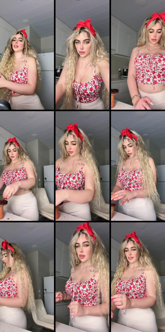 hanadyyelmashtoub