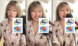 7/7🎂ちゃちゃまる🐻💬 (7056386636355404801) TikTok VODs & Stream