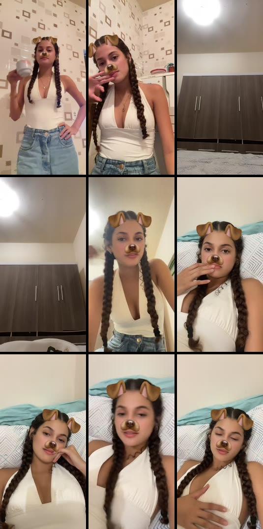 _gomessyhas