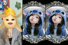 ゆい。ゆい。ゆい。ゆい。🚀🤎 (7593617106814403604) TikTok VODs