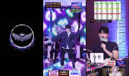 [에비뉴에이치LIVE] 새로운 맴버 합류 3:3:3 데스매치 한판승부 시작 조페x준이x유준x하루x시온x태양x아민x우영 #스파르타레이블 #연우마려워 #유니버스레이블 #드래곤엔터