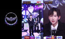 [에비뉴에이치LIVE] 새로운 맴버 합류 3:3:3 데스매치 한판승부 시작 조페x준이x유준x하루x시온x태양x아민x우영 #스파르타레이블 #연우마려워 #유니버스레이블 #드래곤엔터