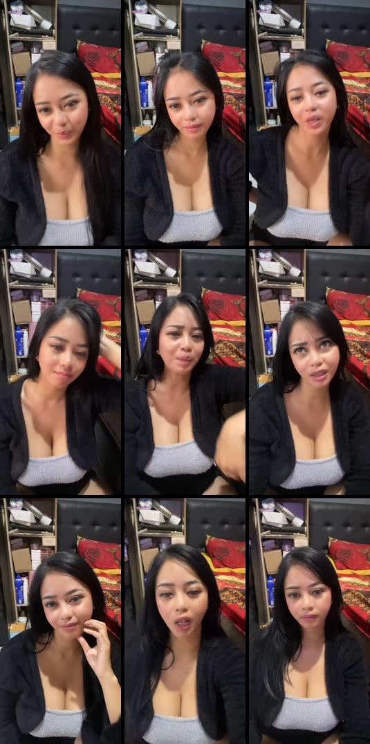 dianakyora18