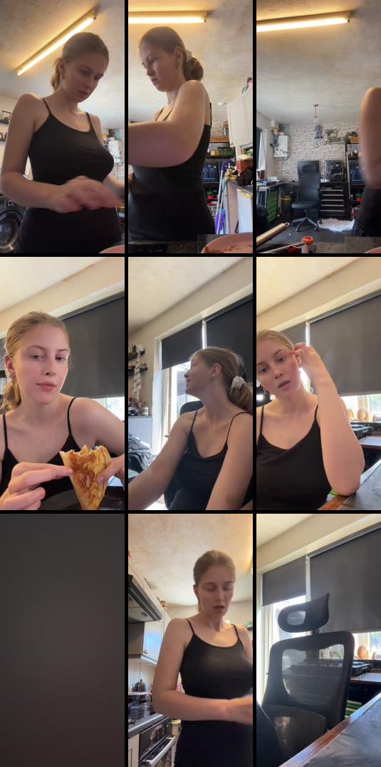 bizzyperuf8
