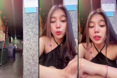 yang punya akun sama kednas