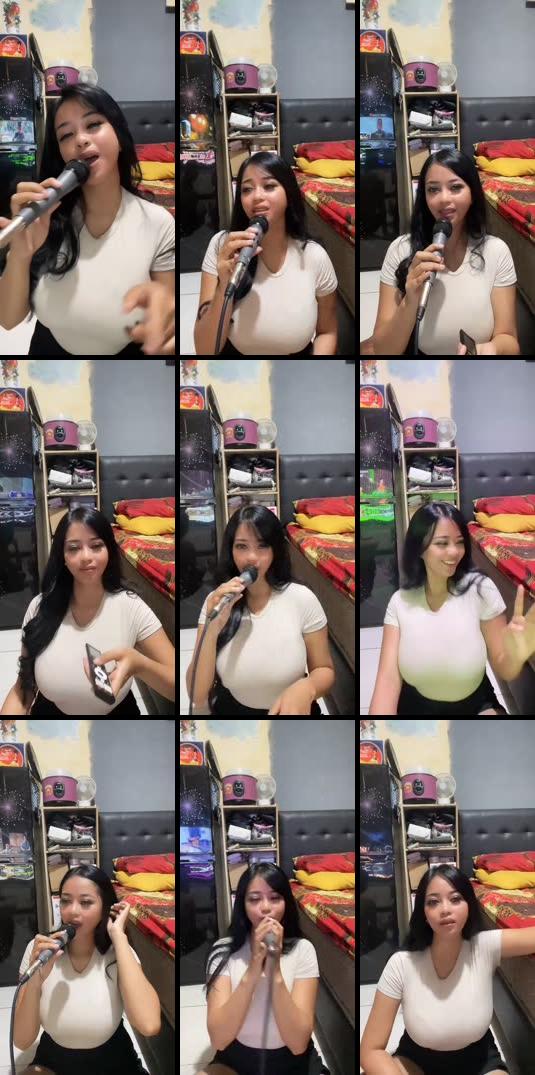 dianakyora18