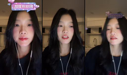 练习 直到见你一面