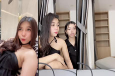 yang punya akun sama kednas
