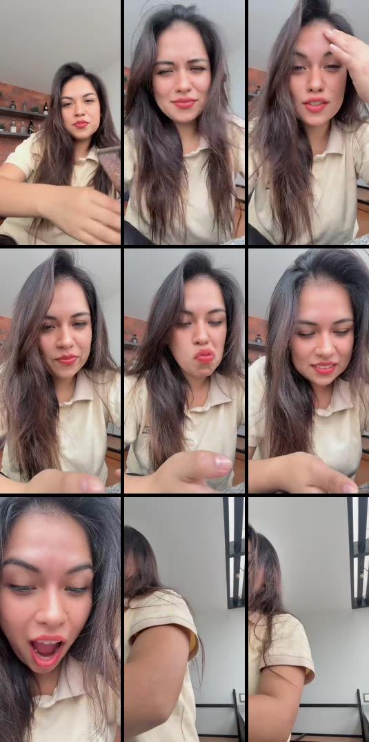 yanellajimenezhidalgo