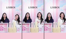 DEAL HỜI CÙNG KHUÊ NHÉ!!