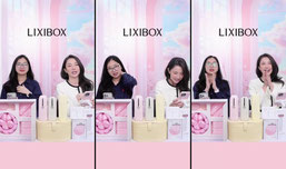 DEAL HỜI CÙNG KHUÊ NHÉ!!