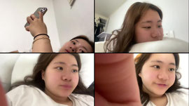힘든하루
