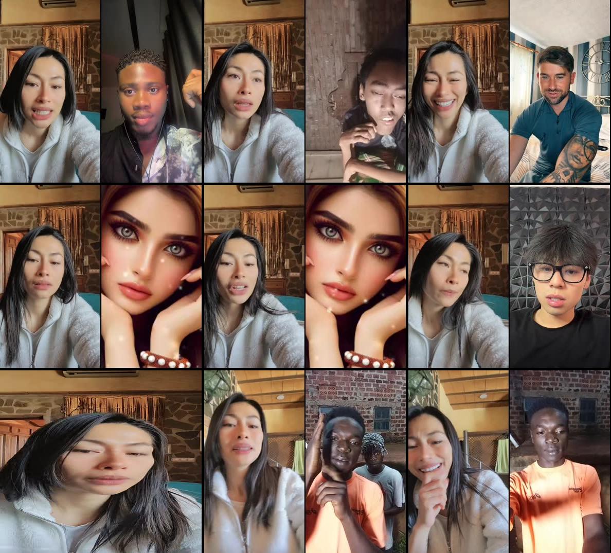 filipina_nurserosie