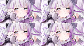 ♡ASMR