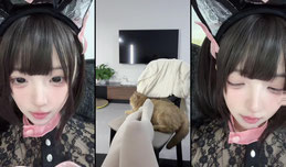 挣两百下播