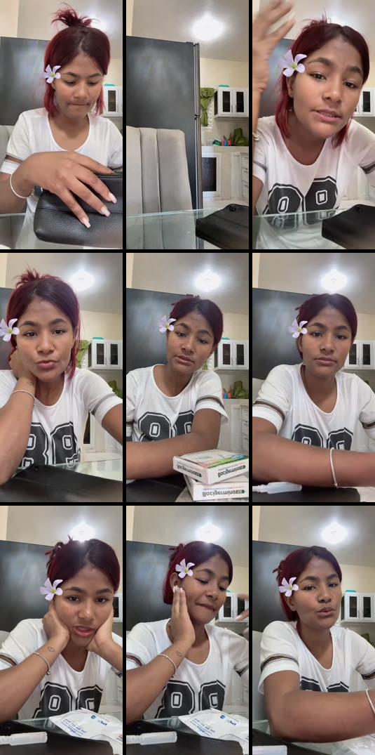 daniii251012