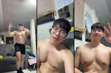 Cardio 25 min