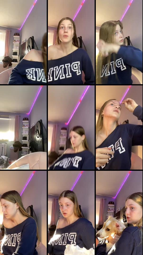 bizzyperuf8