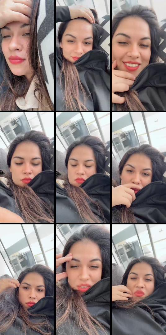 yanellajimenezhidalgo