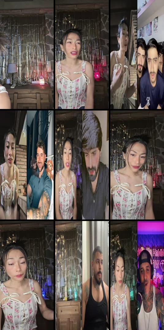 filipina_nurserosie