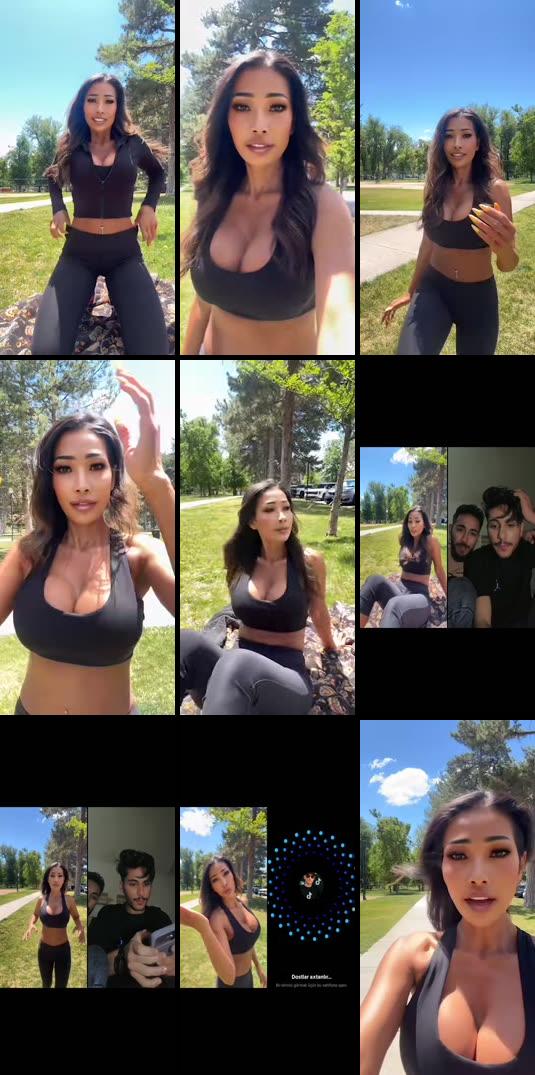 theanniesan