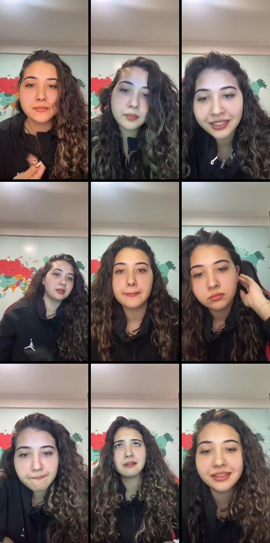 giovanna_bassini