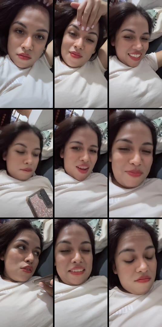 yanellajimenezhidalgo