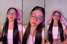 Holis, activemos retos🥳