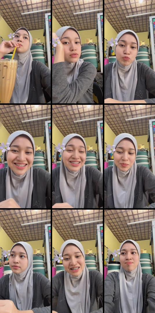 kyyraa33