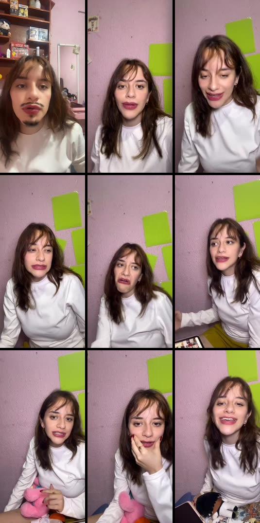 floop_lupis