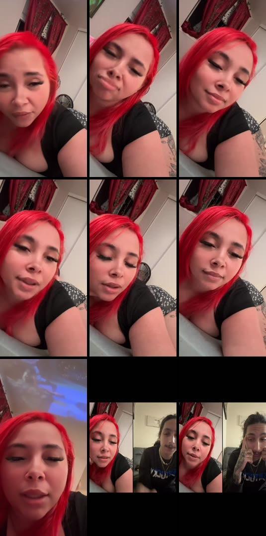 neeneecruzzz