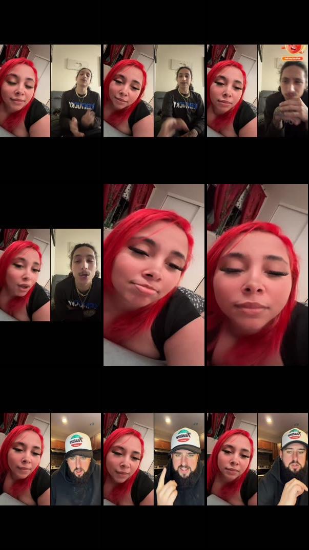 neeneecruzzz