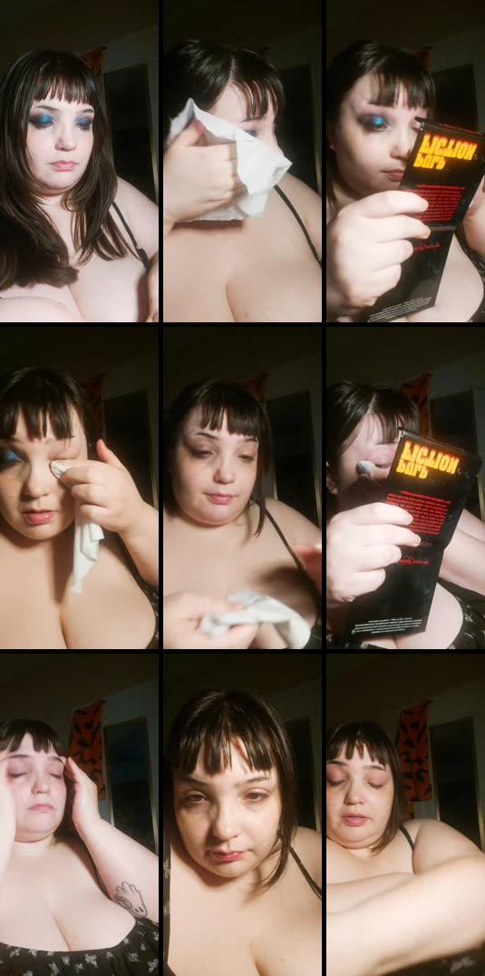 fatvelma7