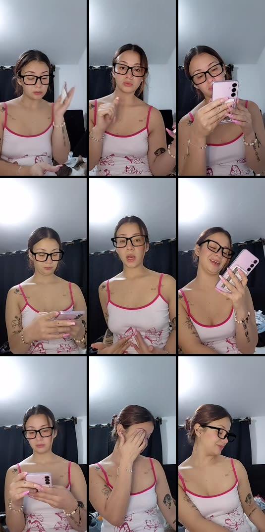 tatianaquintero127