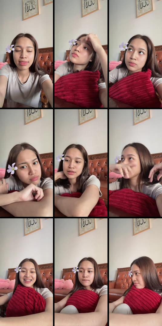 kyyraa33