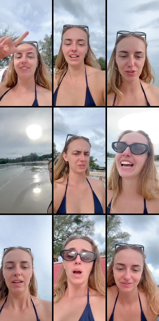 manontravels
