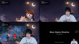 🔴 말찹 Live 🎮 금욜 하이