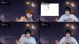 🔴 말찹 Live 🎮 금욜 하이