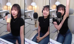 안농