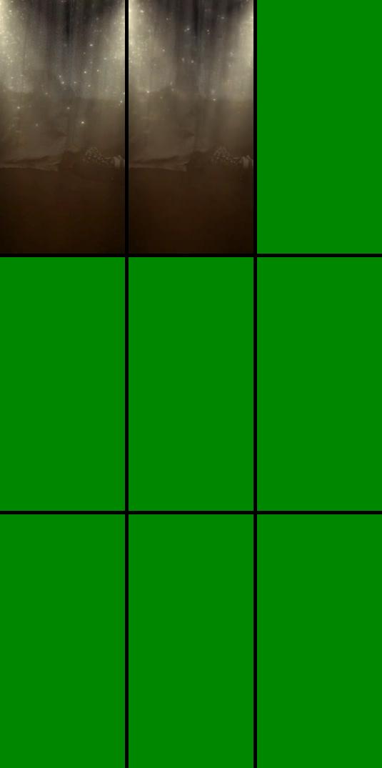 heythere11672