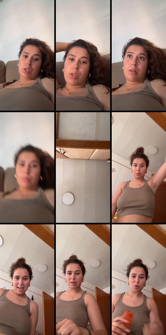 laiaacorraaal