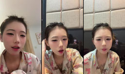 扶老奶奶过马路