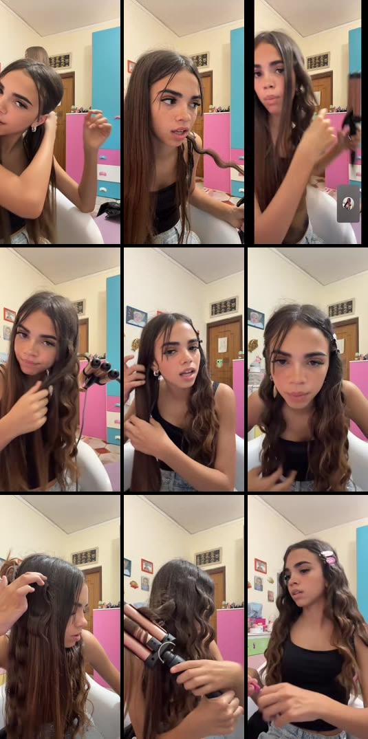 ginevraarcoleo_1